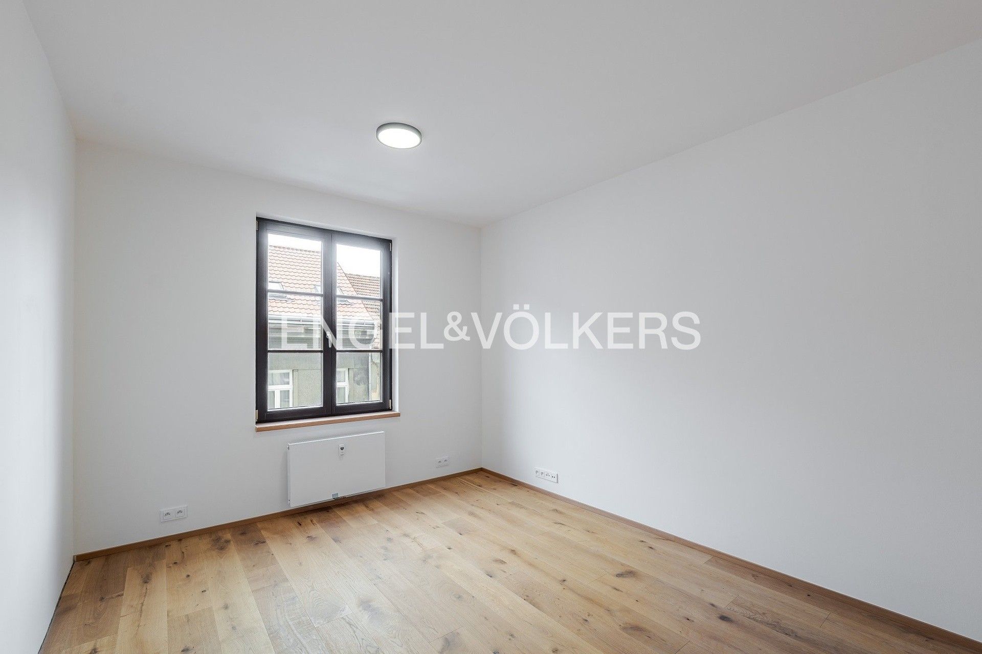 1+kk, Donská, Praha, 29 m²