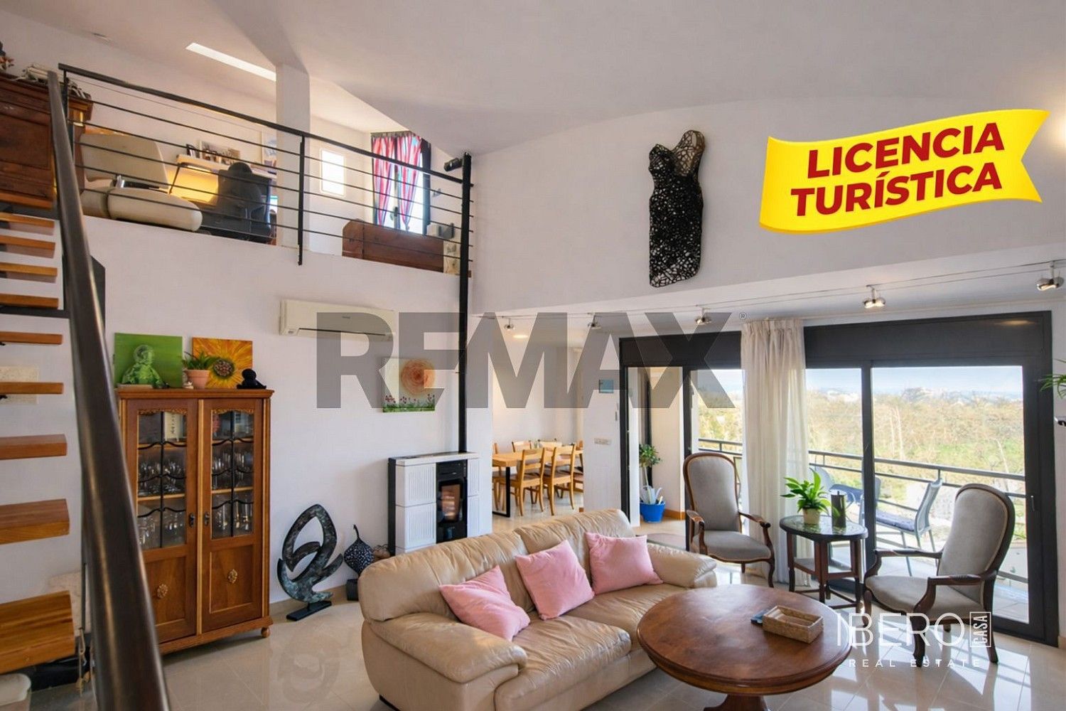 4+kk, Roses, Španělsko, 102 m² - 1