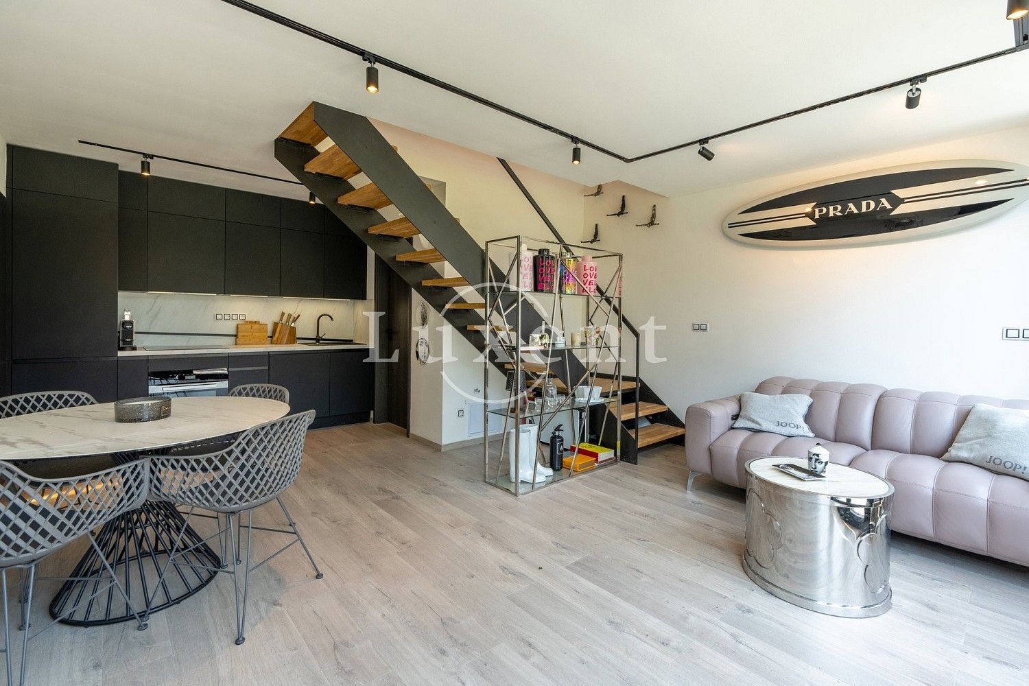 Chalupa · 74 m² · Nalžovice - Oboz, okres Příbram, Středočeský kraj - 3