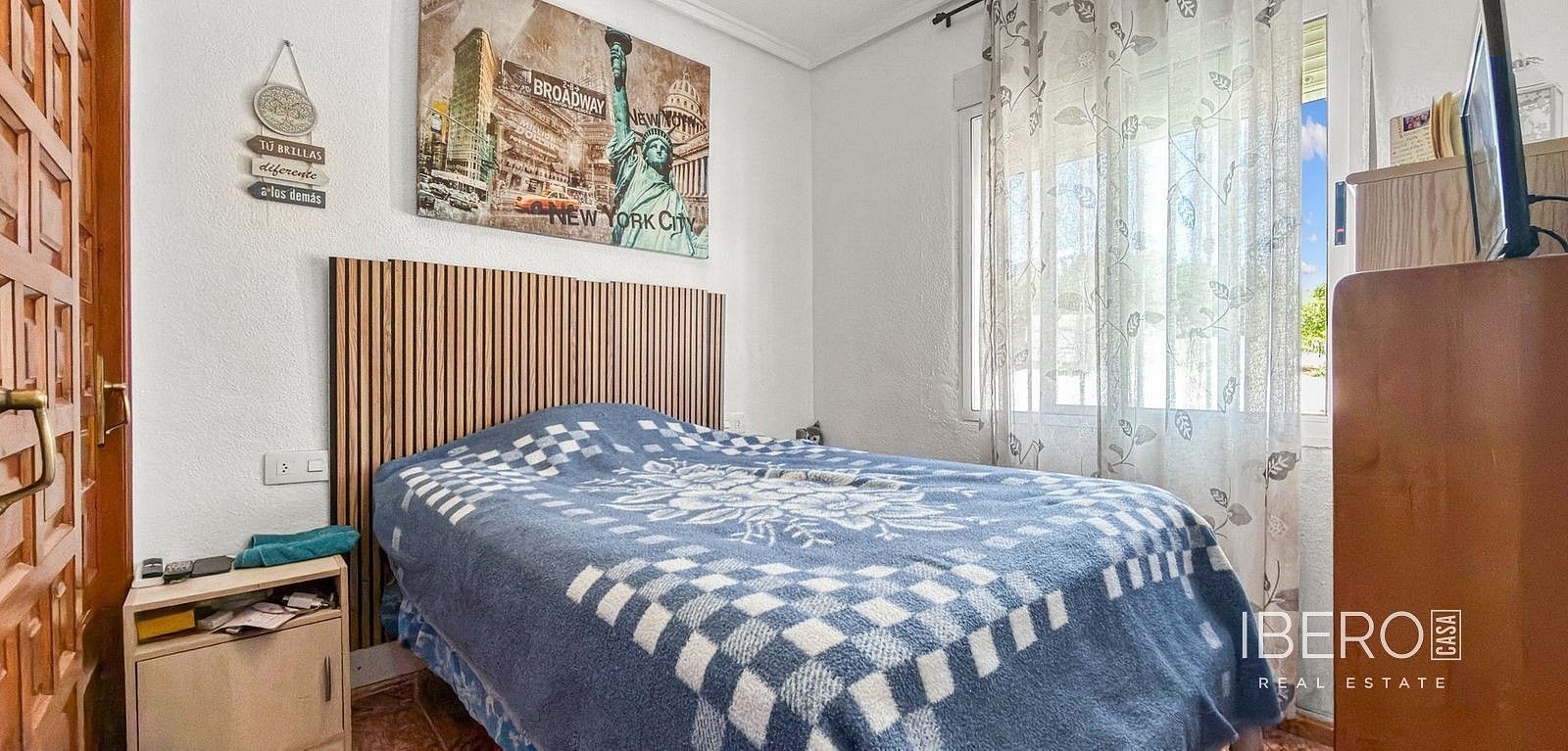 Rodinný dům · 80 m² · Ciudad Quesada, ES - 4