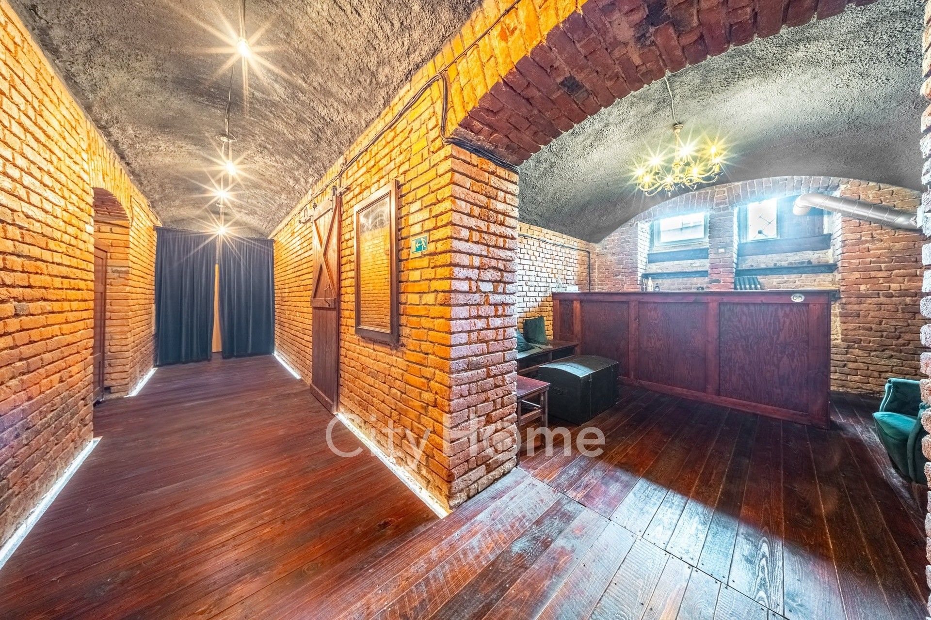 Ostatní, Mělnická, Praha, 95 m²