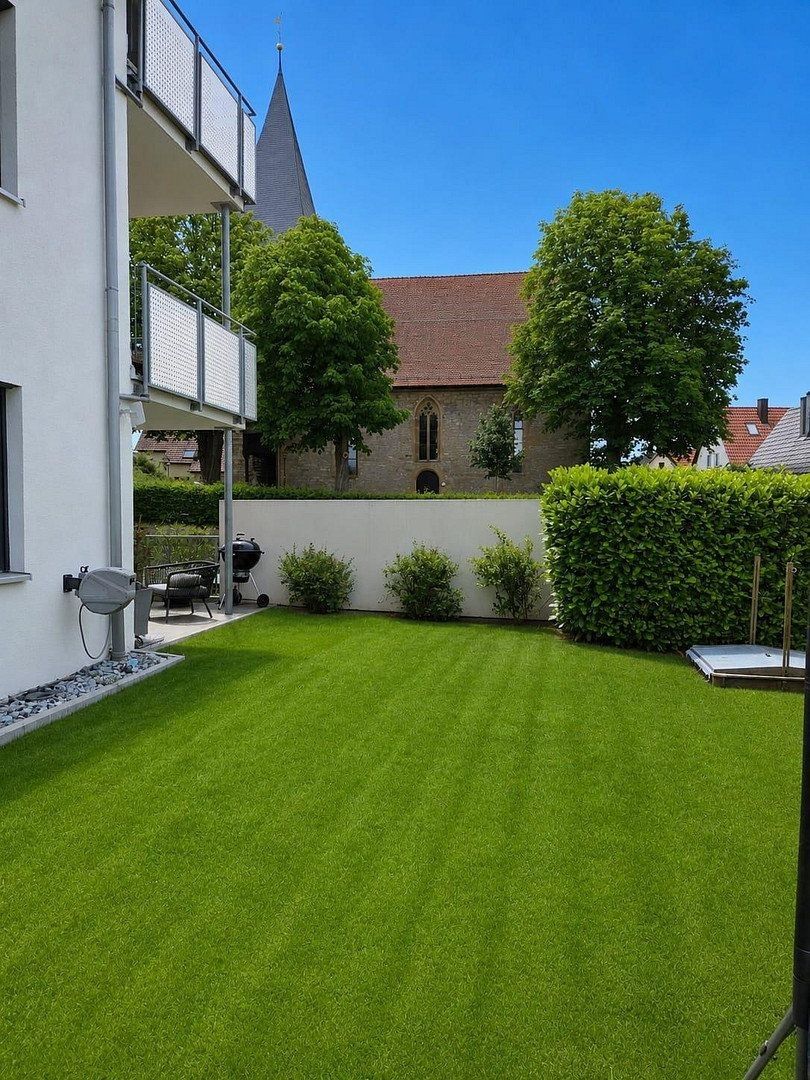 Byt 3+kk · 86 m² · , Bádensko-Württembersko - 3