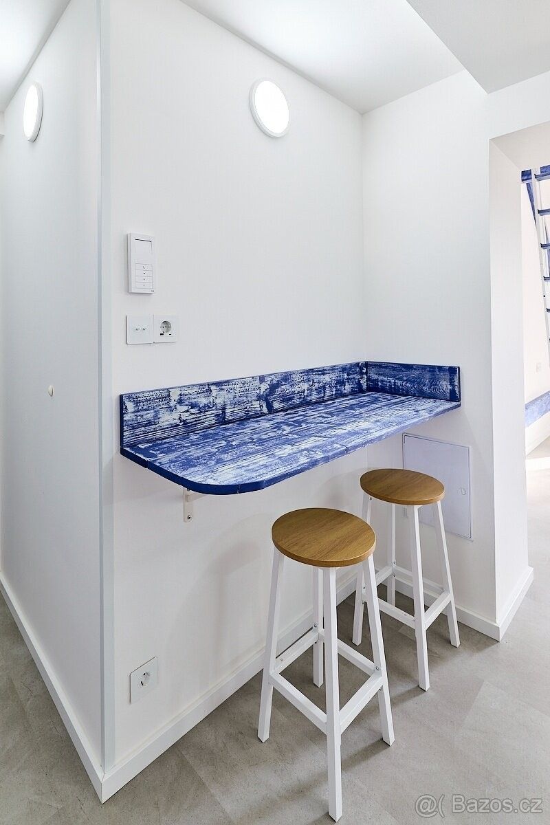 Pronájem byt - Prostějov, 796 01