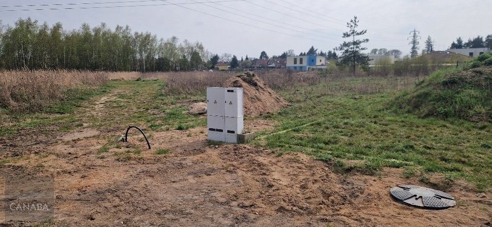 Prodej rodinný dům - Káraný, 131 m² - 2