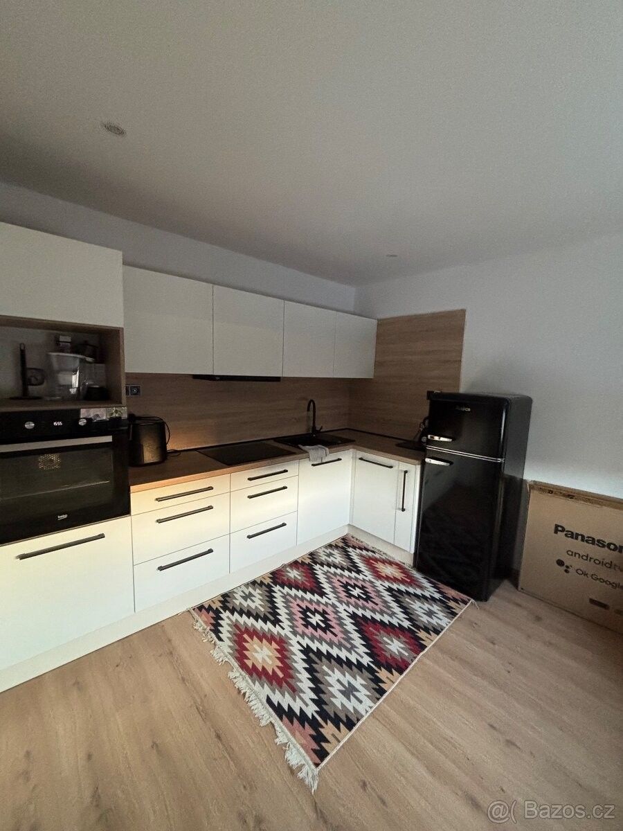 Byty, Karviná, 734 01