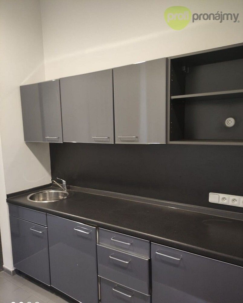 Obchodní prostory · 171 m² · Pelhřimov, Kraj Vysočina - 4