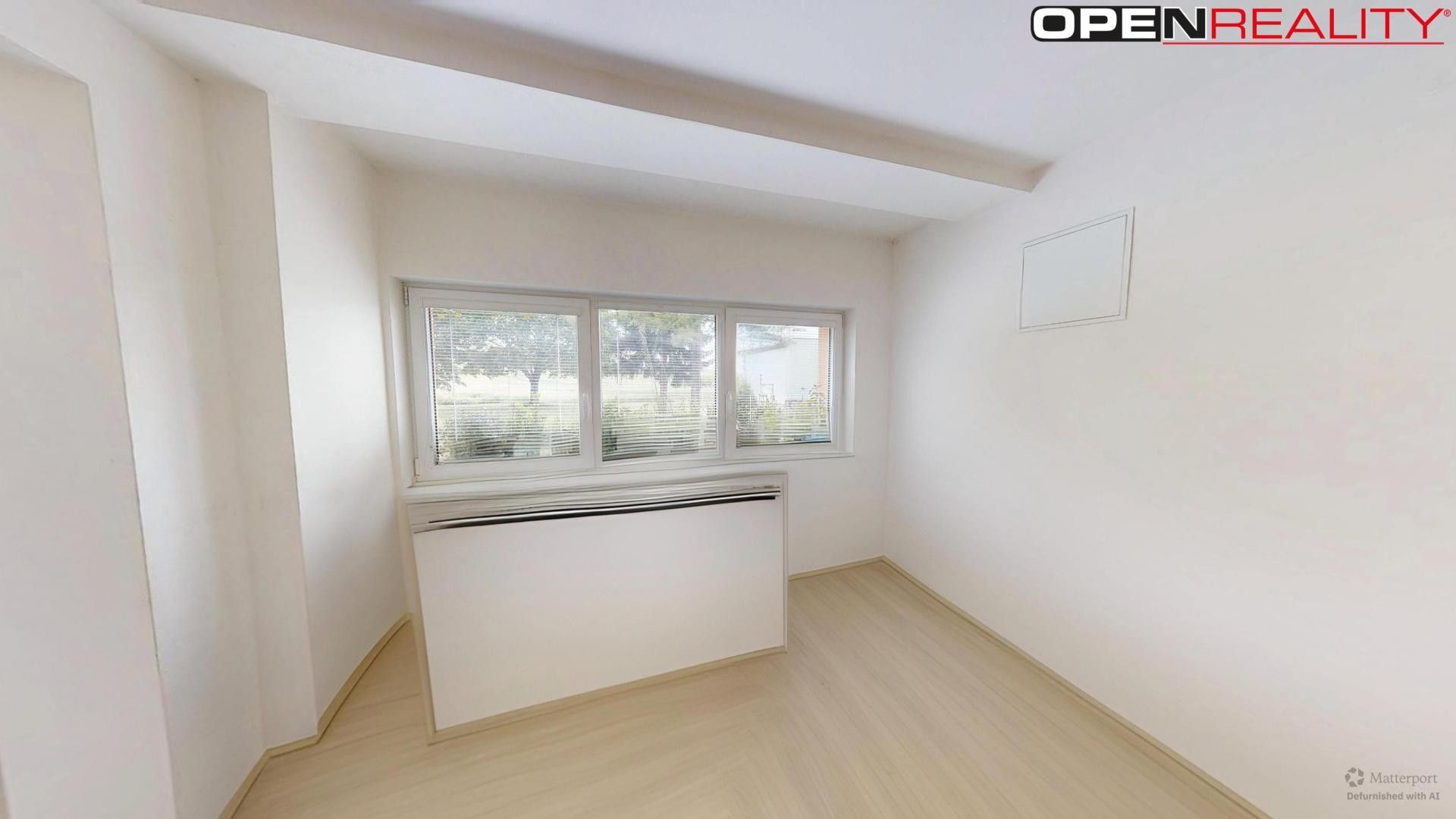 Prodej byt 2+kk - Velká nad Veličkou, 52 m² - 5