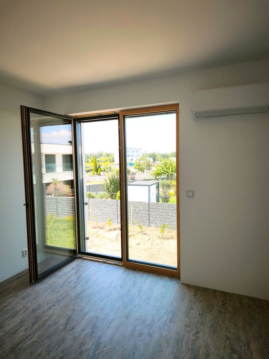 Byt 3+kk · 80 m² · Františka Hladěny, Pardubice - Svítkov, Pardubický kraj - 3
