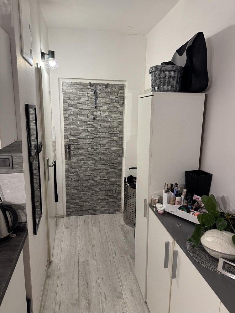 Byt 2+kk · 36 m² · Lužická, Jablonec nad Nisou - 4