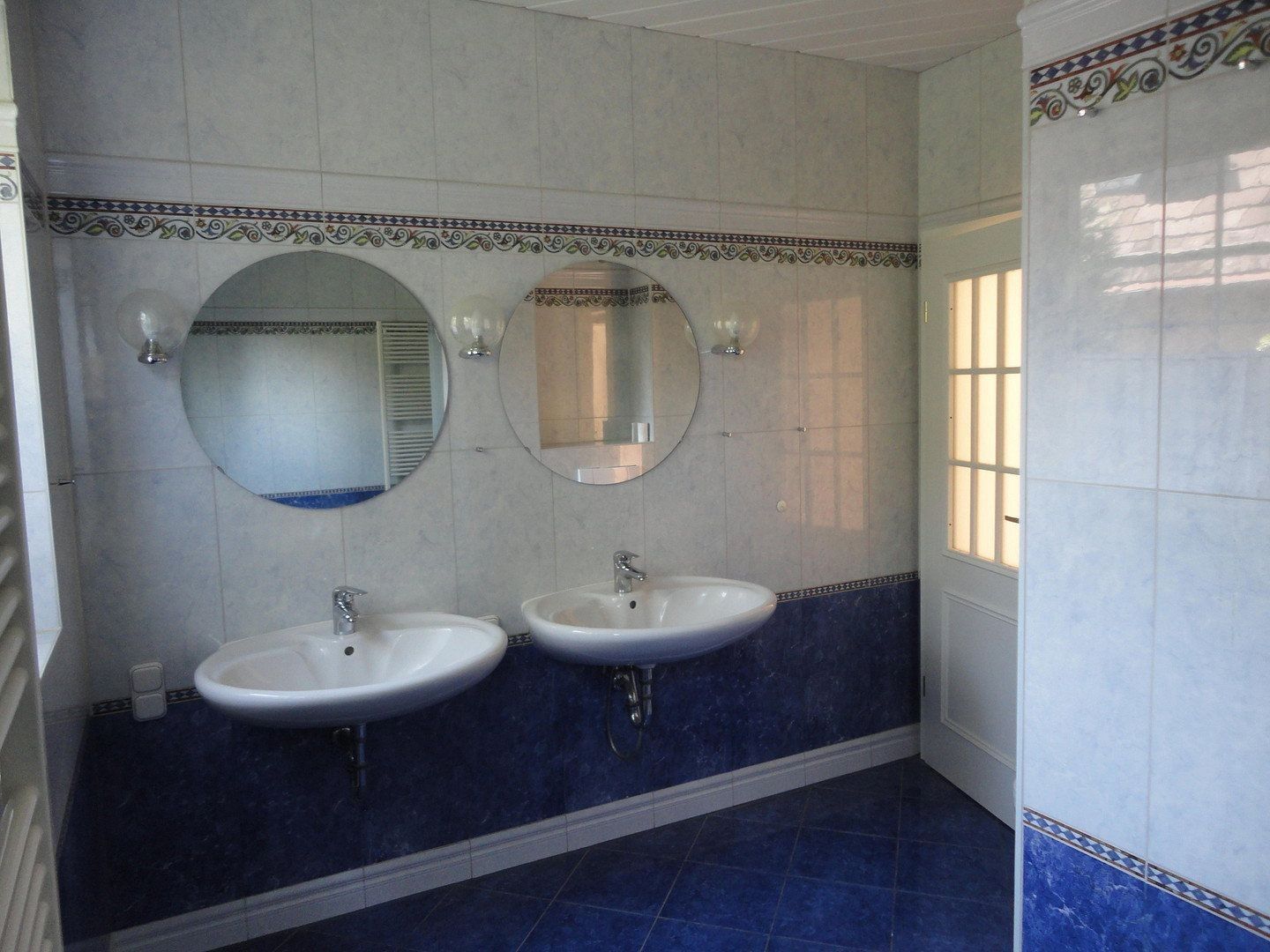 Byt 4+kk · 127 m² · , Dolní Sasko - 4