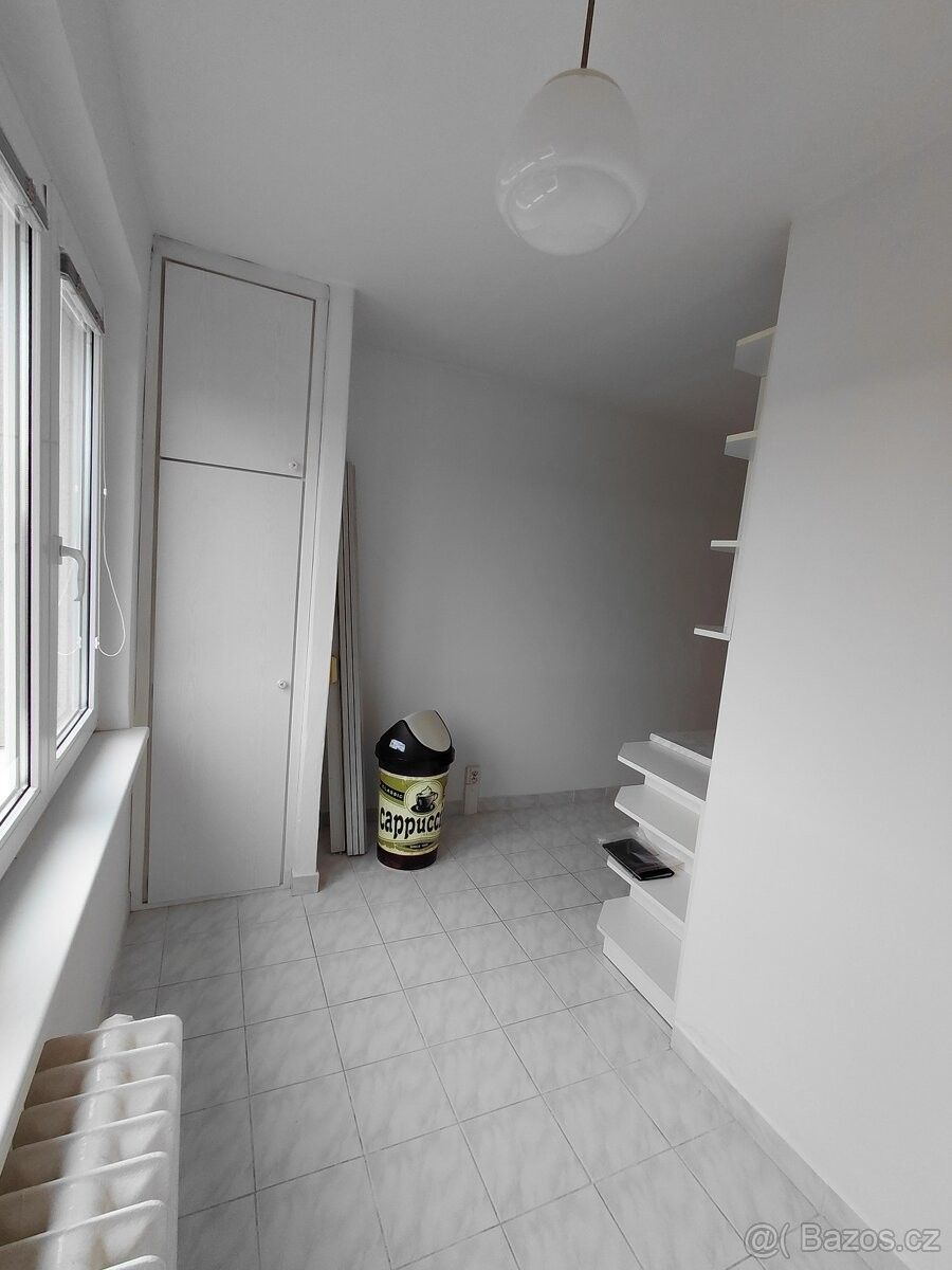 Pronájem byt - Plzeň, 326 00