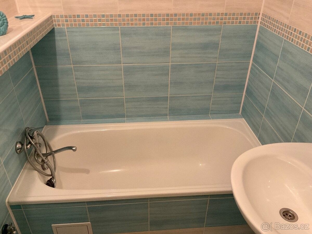 Prodej byt - Kladno, 272 01