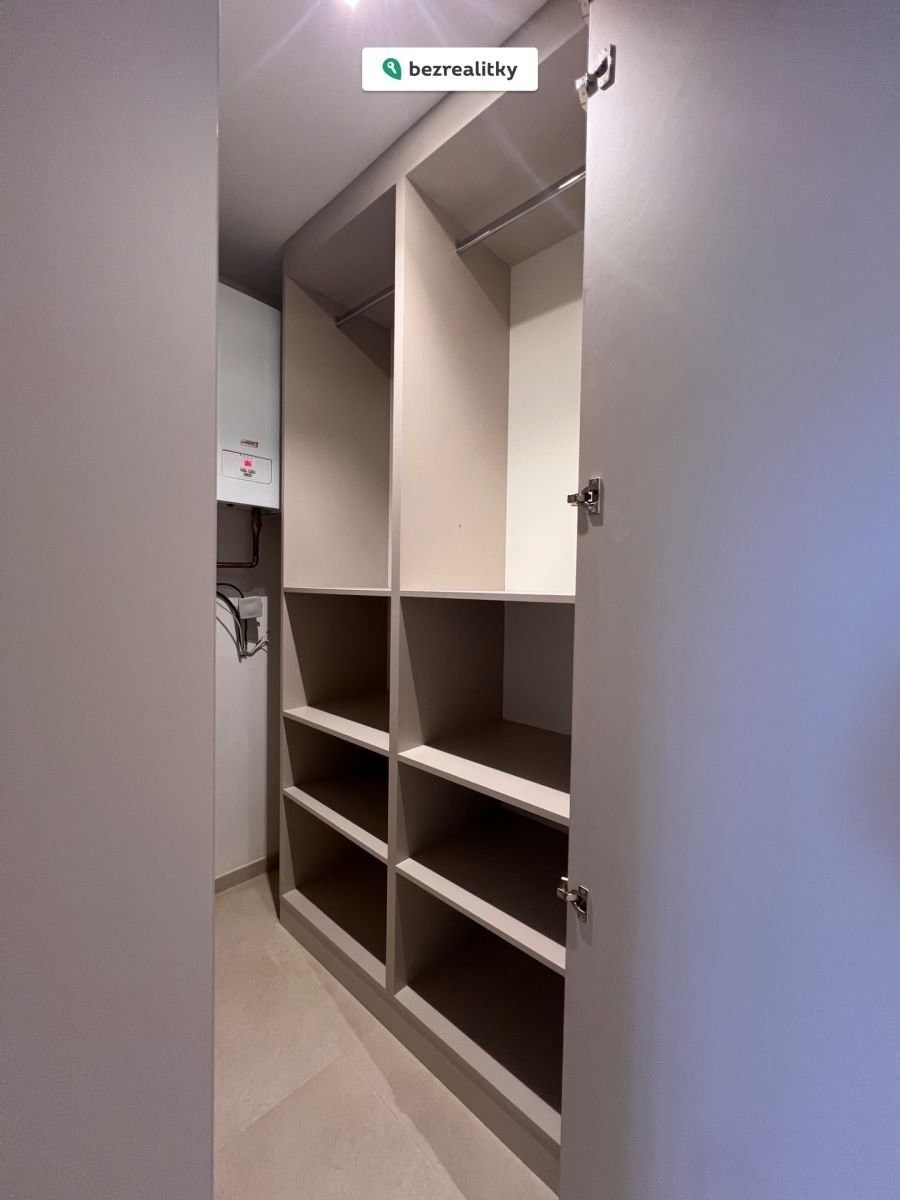 Byt 1+kk · 33 m² · Zeyerova 857, Olomouc Hodolany - 4