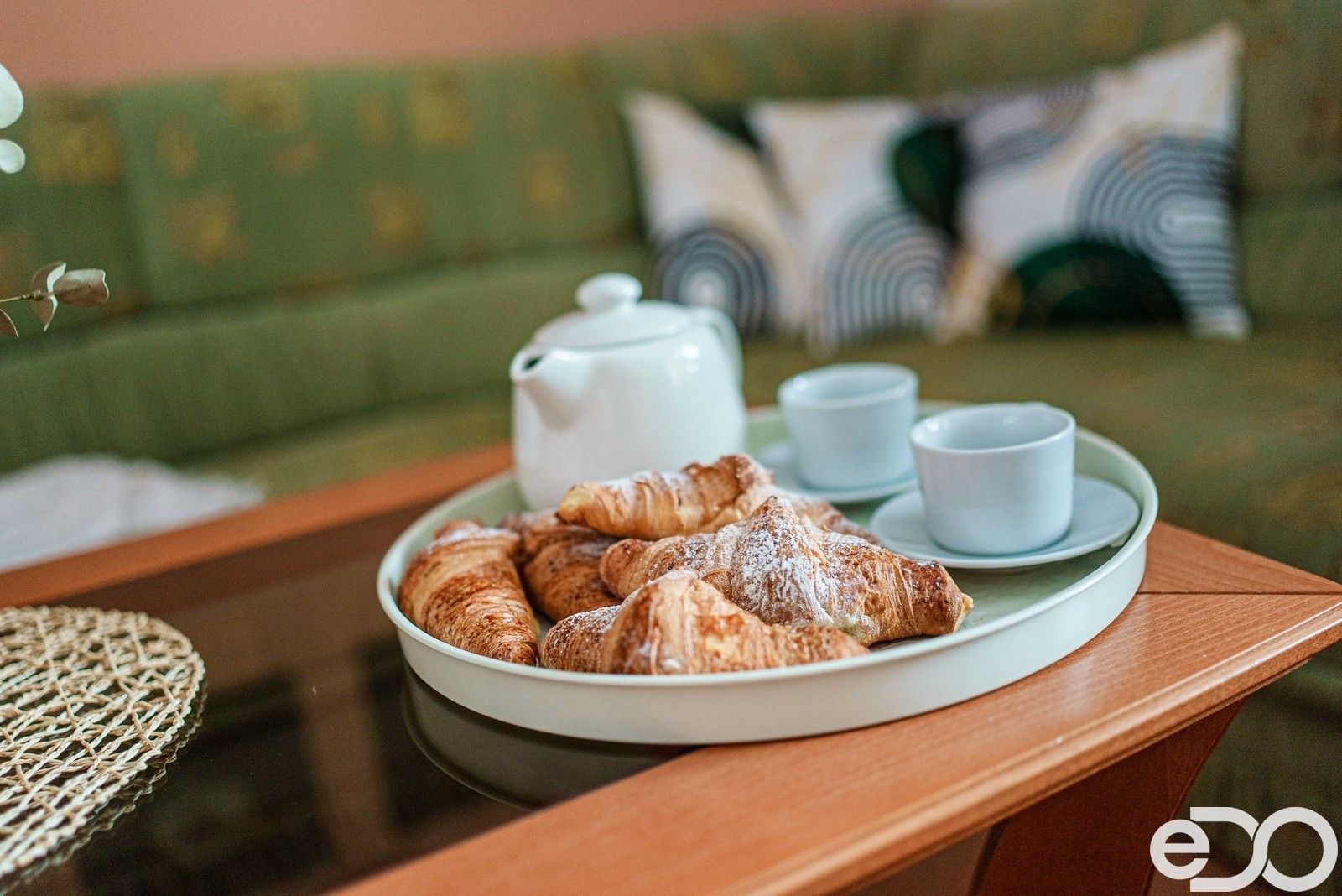 3+1, Smetanova, Sezemice, 79 m²