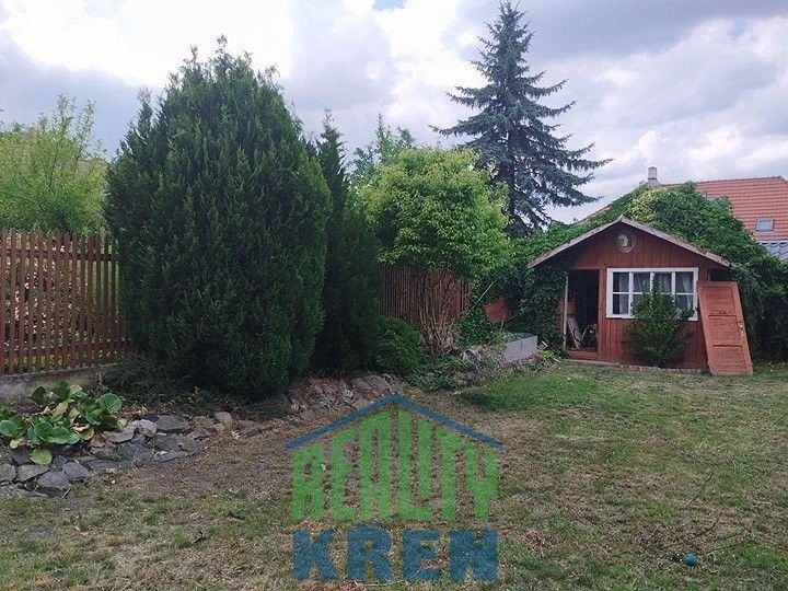 Rodinný dům · 86 m² · V. Paiskra, Kladno Kročehlavy - 3