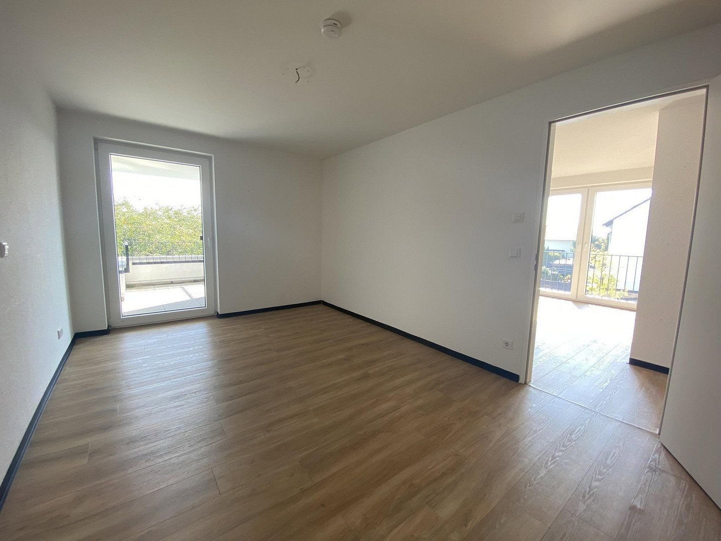 Byt 2+1 · 59 m² · , Severní Porýní-Vestfálsko - 4
