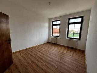 Byt 3+1 · 70 m² · Mühlenstraße 3, , Sasko-Anhaltsko - 3