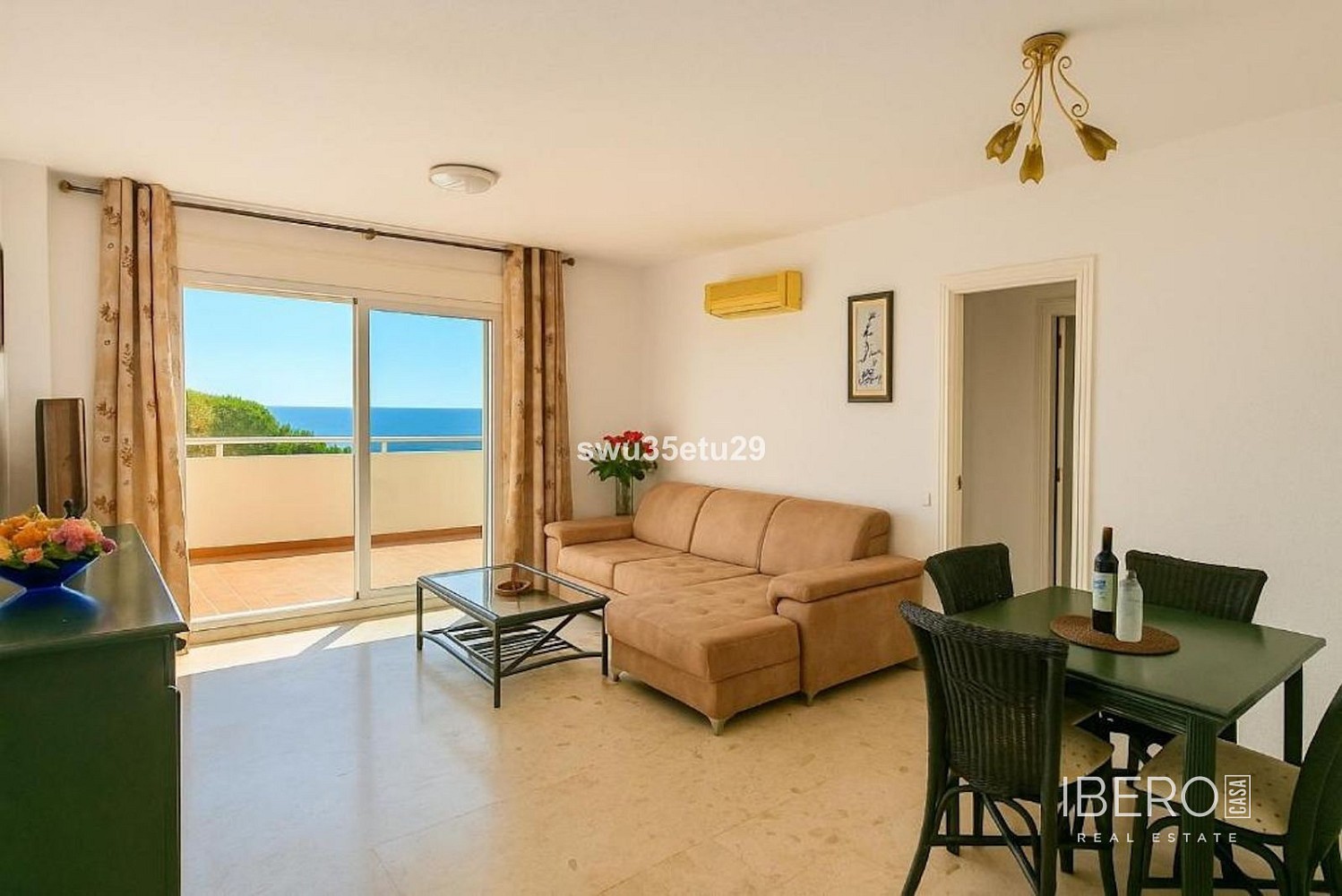 Byt 2+kk · 70 m² · Fuengirola, Španělsko - 3