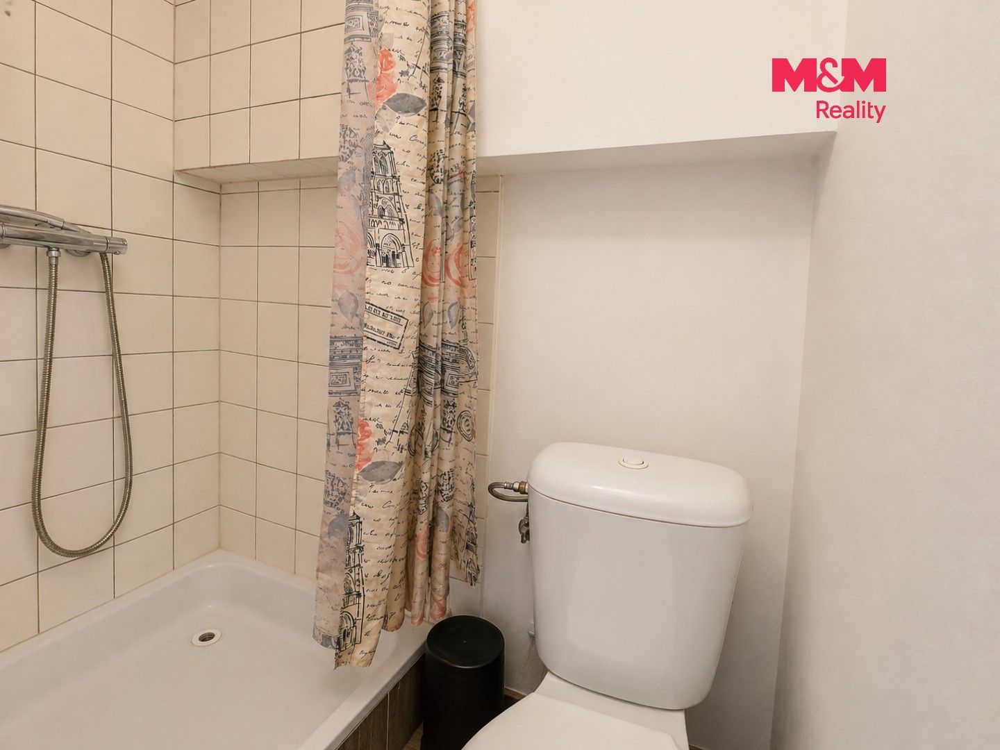 Pronájem ostatní - náměstí Smiřických, Kostelec nad Černými lesy, 15 m² - 5