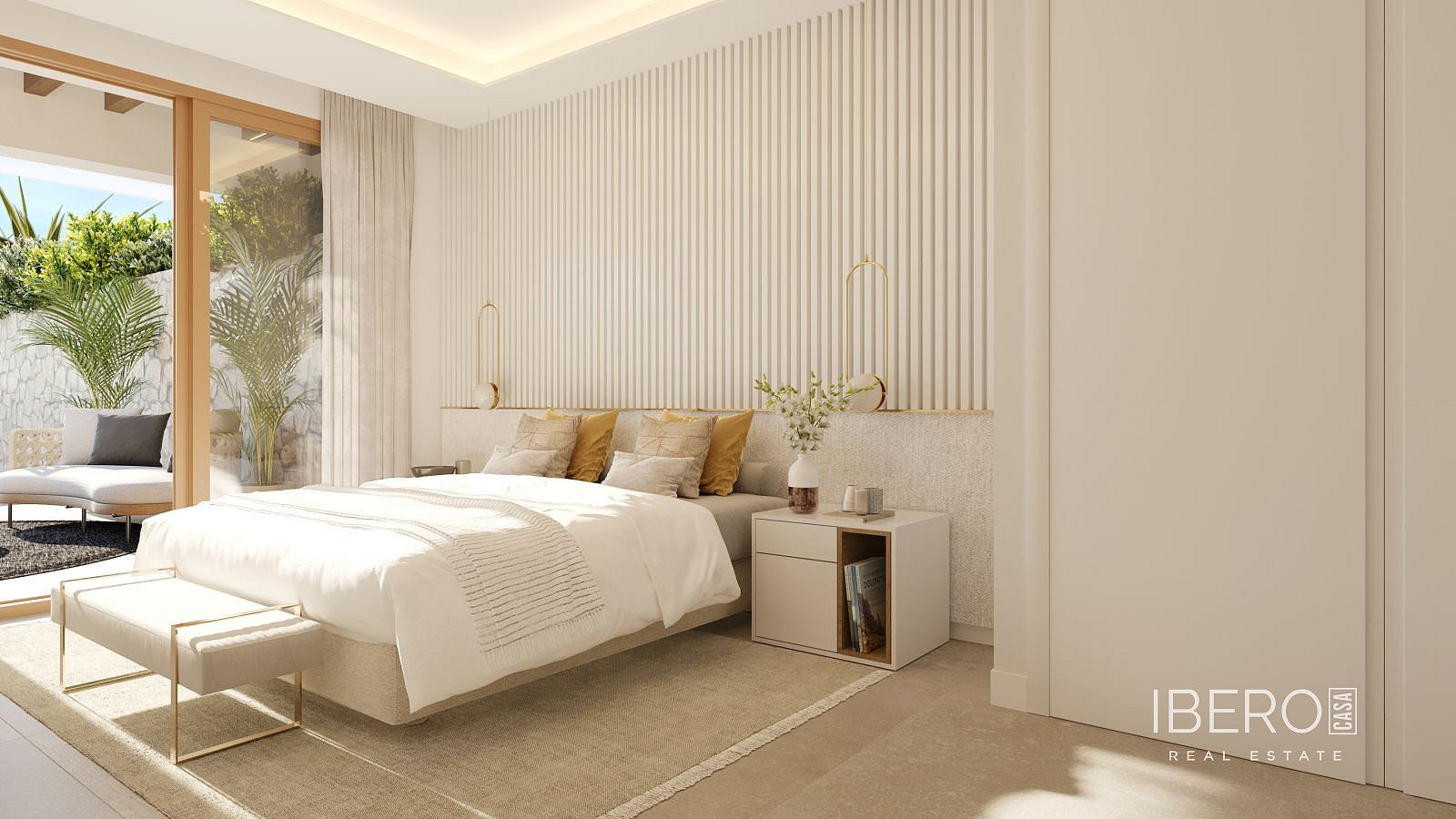 Prodej byt 3+kk - Mijas Costa, Španělsko, 92 m² - 5