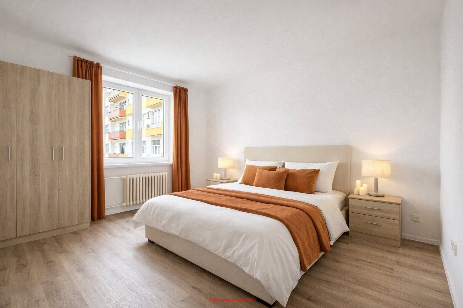 Byt 2+1 · 50 m² · Janského, Karviná-město, Moravskoslezský kraj - 3