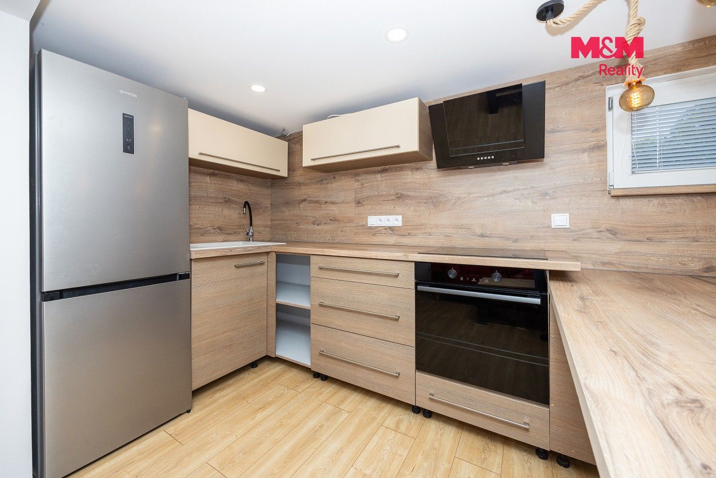 Chata · 75 m² · Lukovna, Sezemice - 4