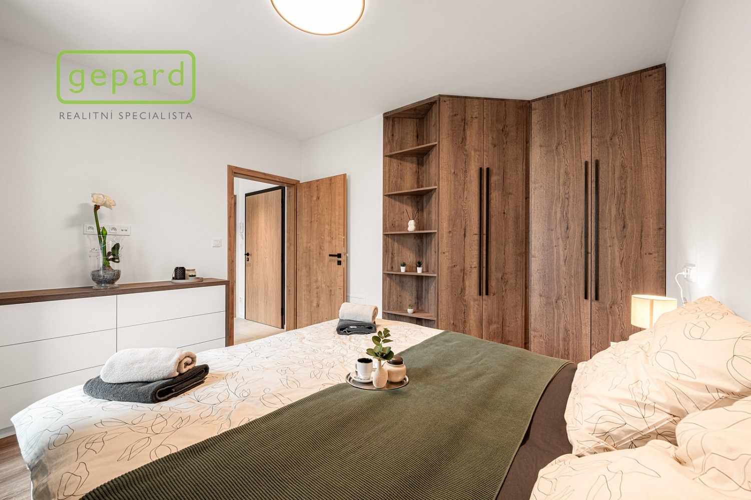 Komerční nemovitost · 48 m² · Pernink, okres Karlovy Vary, Karlovarský kraj - 4