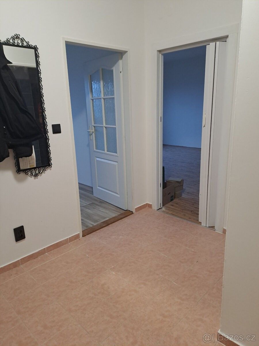 Pronájem byt - Kadaň, 432 01