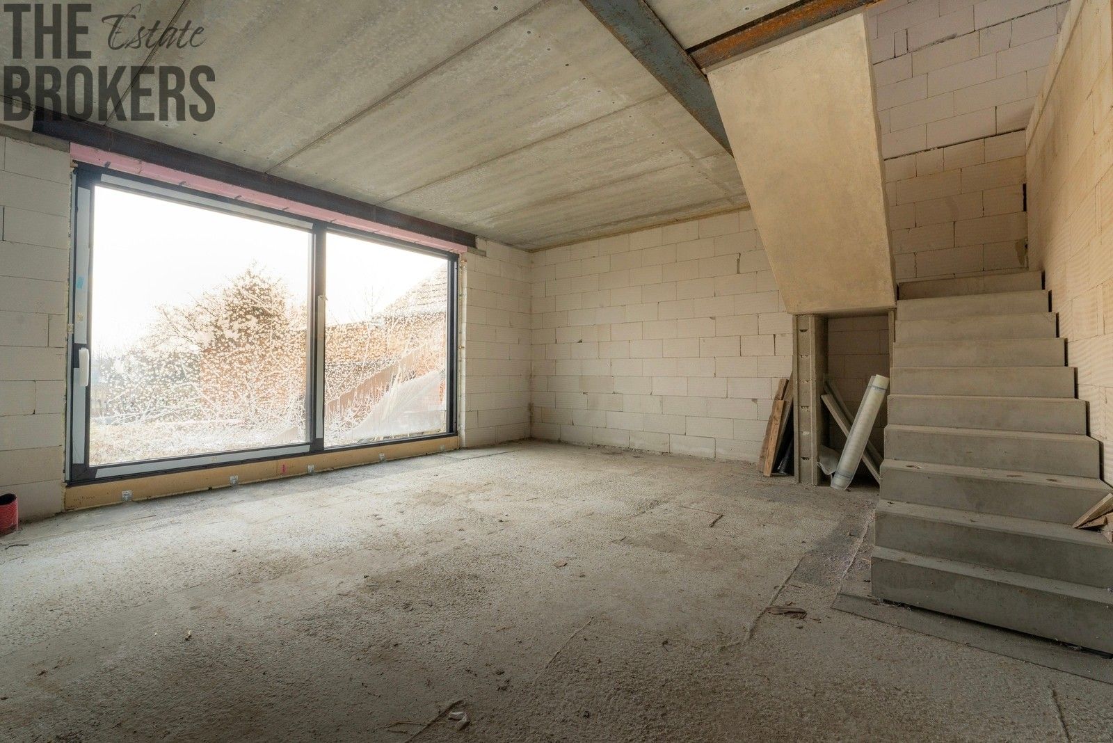 Prodej rodinný dům - Mikulčice, 185 m² - 5