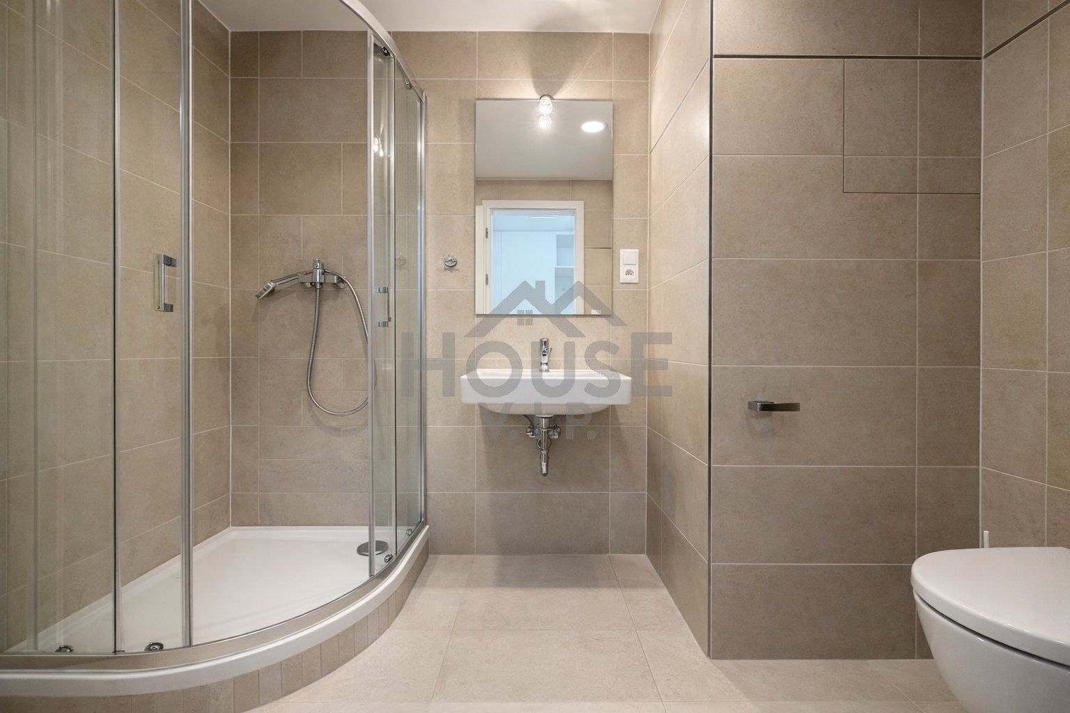 Prodej byt 1+kk - Poděbradská, Praha, 33 m²