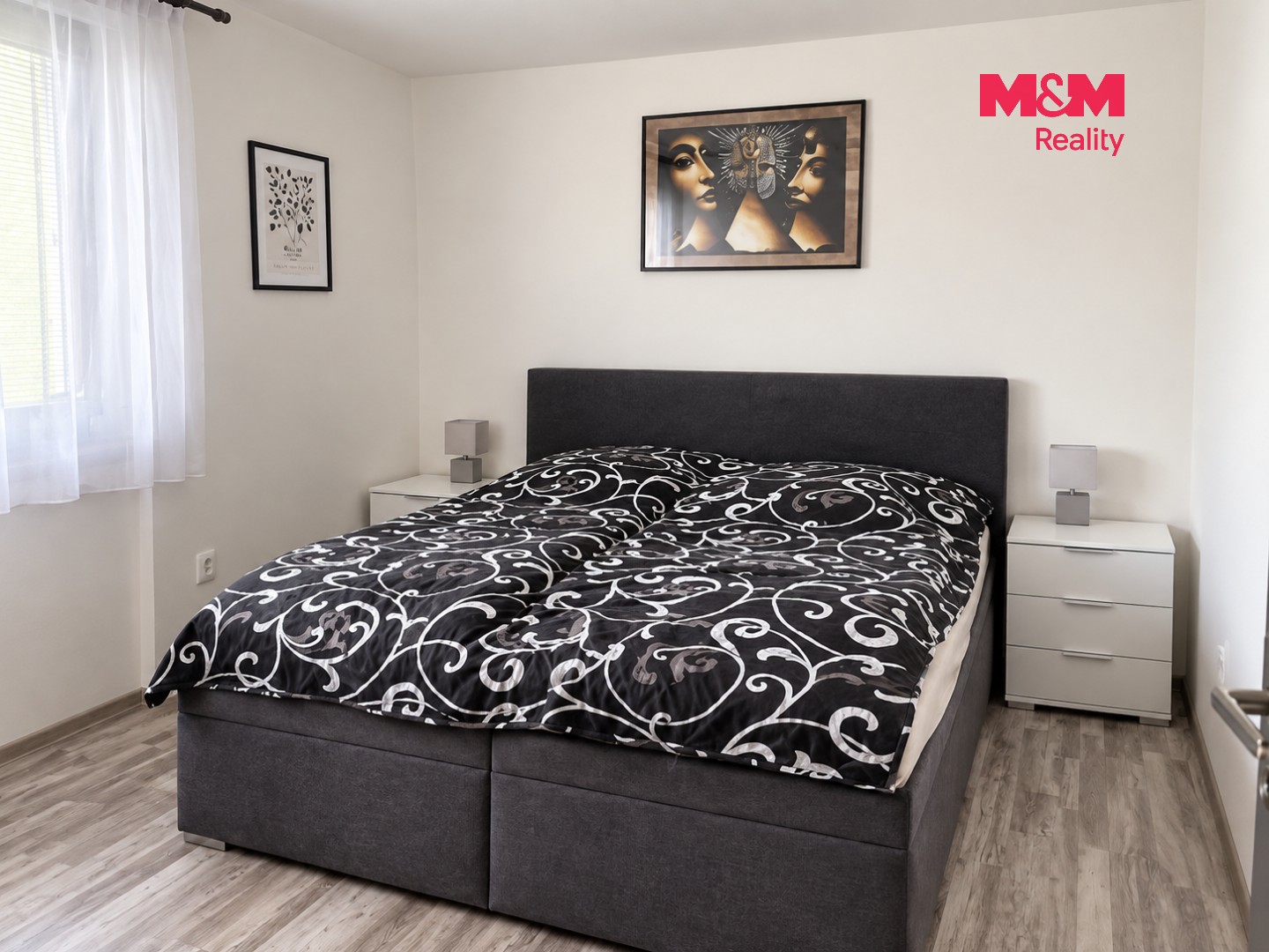 Rodinný dům · 190 m² · V polích, Praha - 3