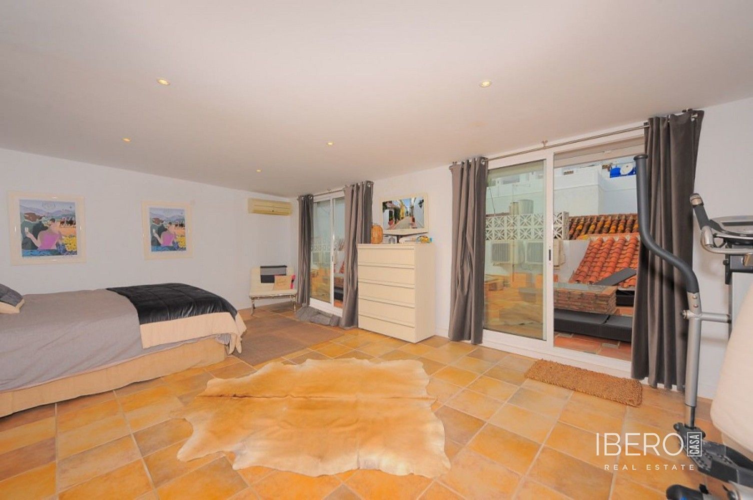 Rodinný dům · 252 m² · Marbella, ES - 4