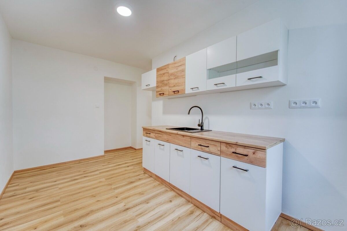 Byty, Klatovy, 339 01