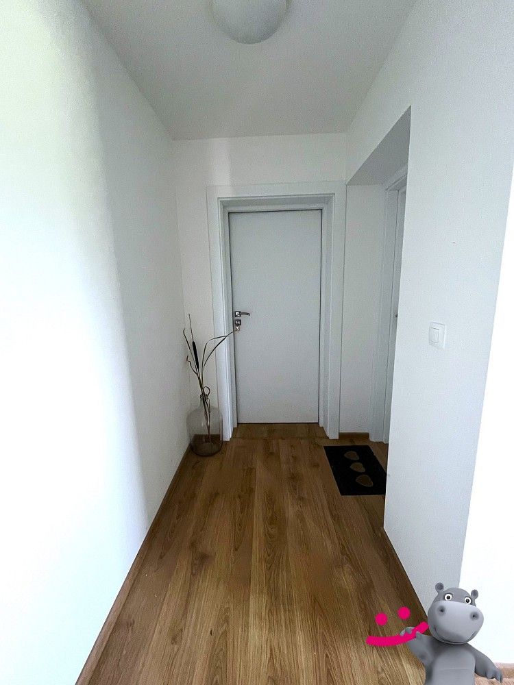 2+kk, Uhelná - Horní Fořt, okres Jeseník, Olomoucký kraj, 49 m² - 2