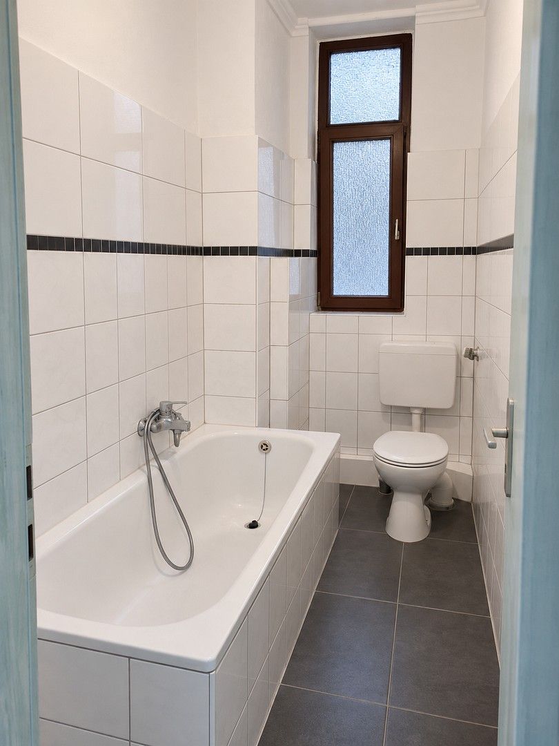 6+kk a více, Bürgermeister-Smidt Str. 121 Bremerhaven Mitte-Nord Bremen 27568, 125 m² - 2