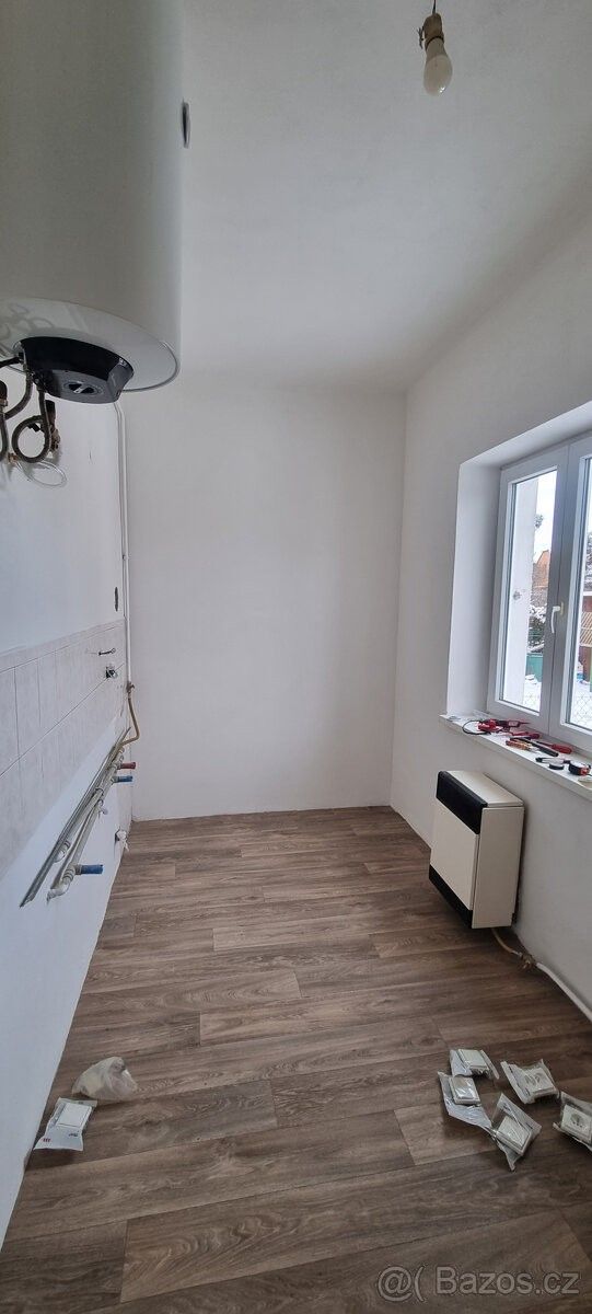 Byty, 280 01, Kolín