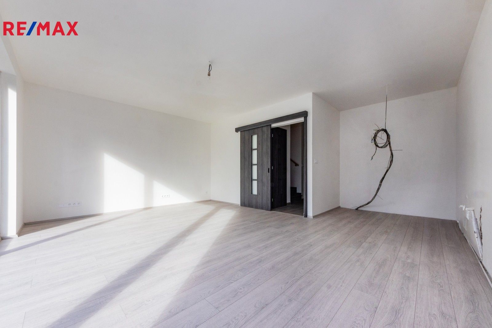 Prodej rodinný dům - Do roklí, Praha, 115 m²