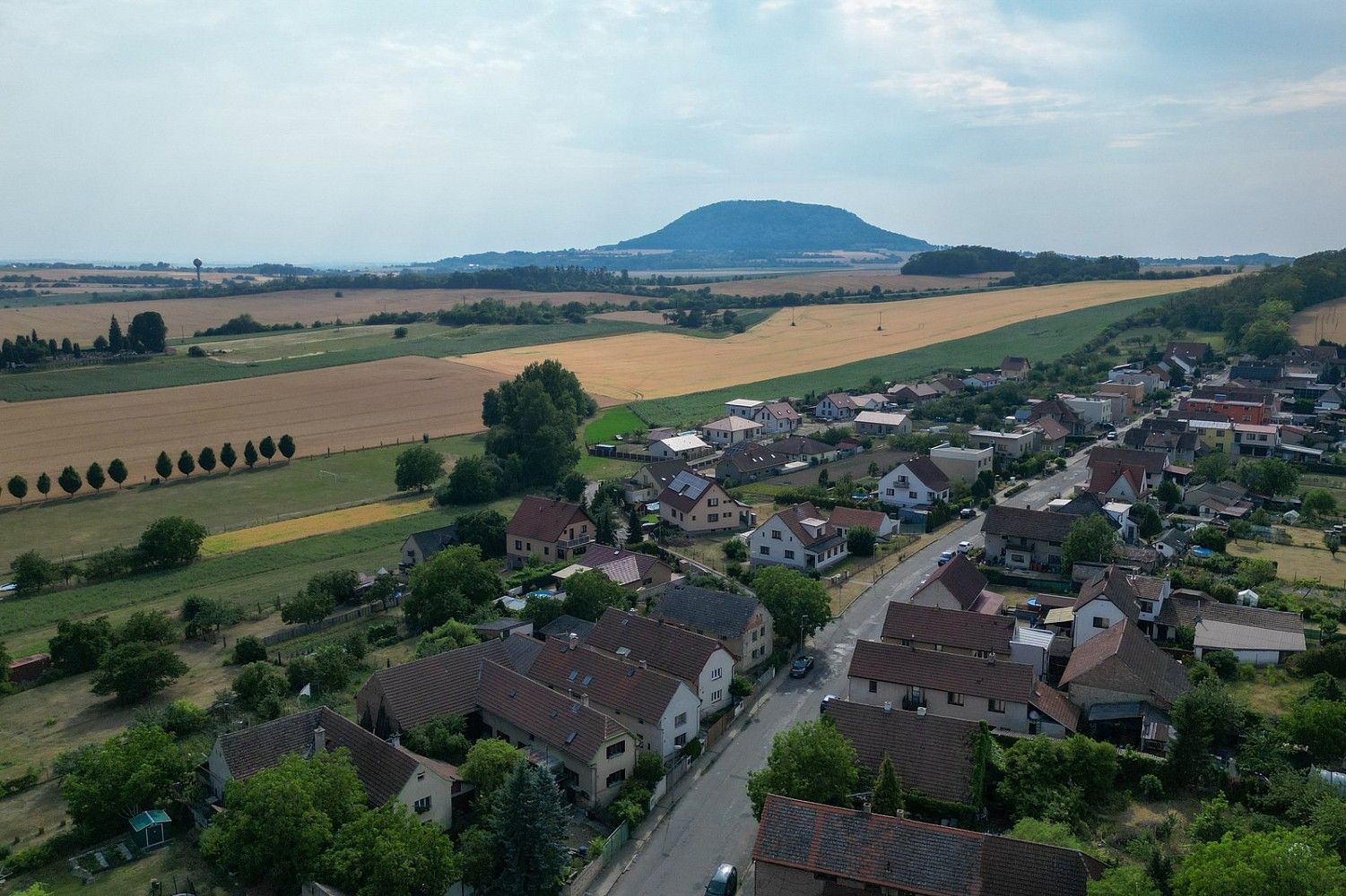 Rodinný dům · 174 m² · Libkovice pod Řípem, okres Litoměřice - 3
