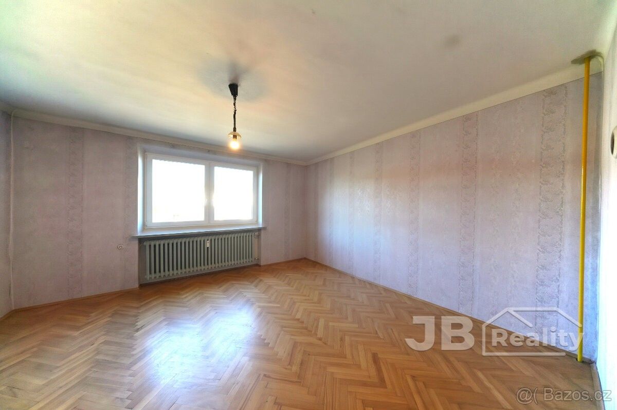 Rodinný dům · Nedakonice, 687 38 - 3