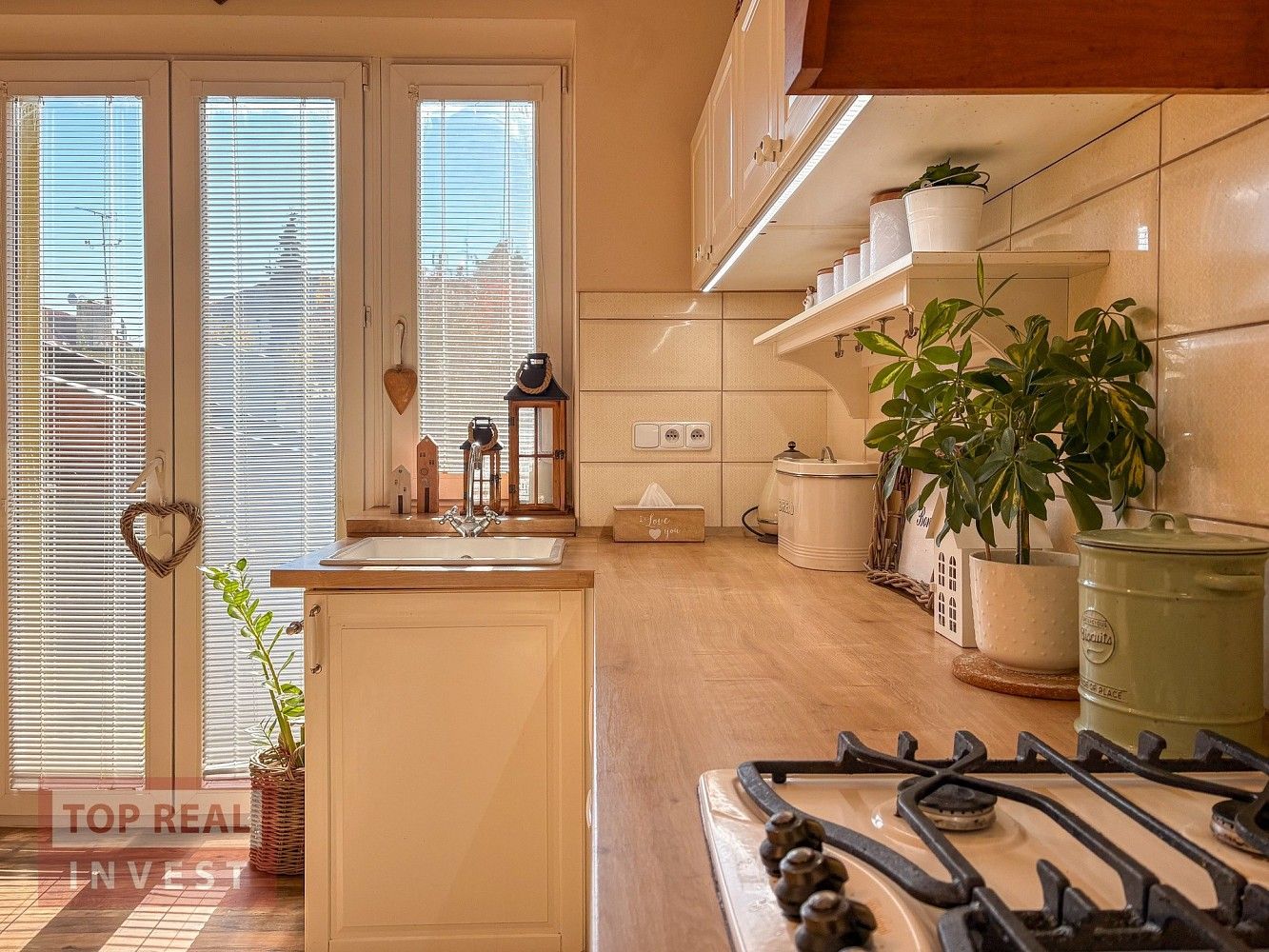 Rodinný dům · 178 m² · Pod Barbořinou, Kroměříž - 3