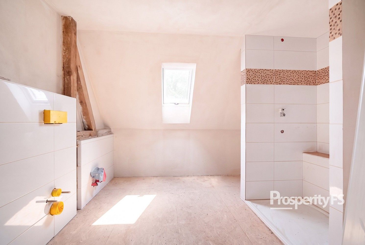 Prodej rodinný dům - Krásná, okres Cheb, Karlovarský kraj, 180 m² - 5