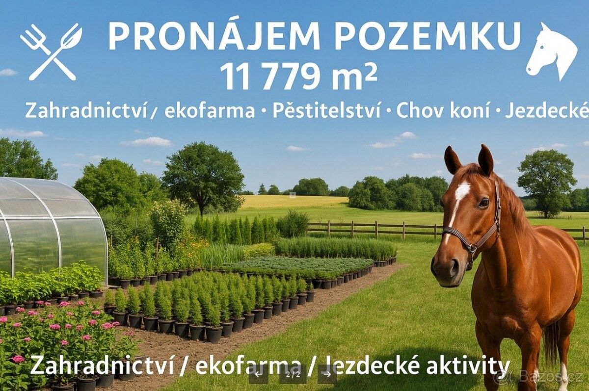 Pozemky pro bydlení, Dolní Břežany, 252 41
