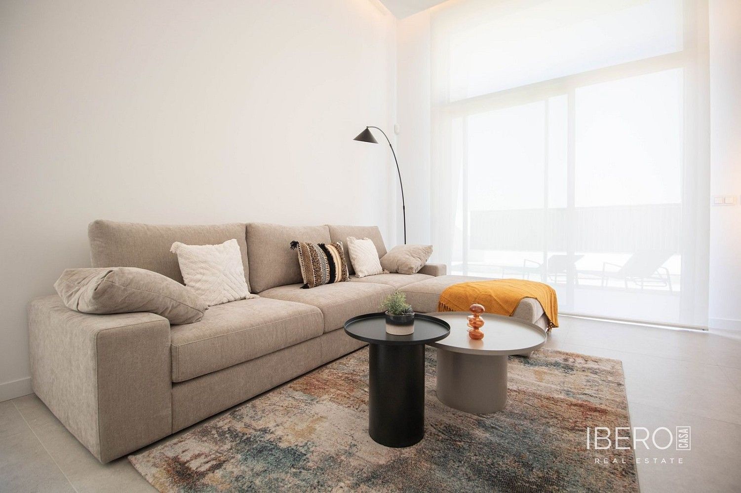 Rodinný dům · 220 m² · Finestrat, ES - 3