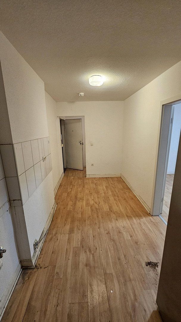 Pronájem byt 2+1 - Moselstraße 35 Duisburg Altstadt Nordrhein-Westfalen 47051, 45 m² - 5