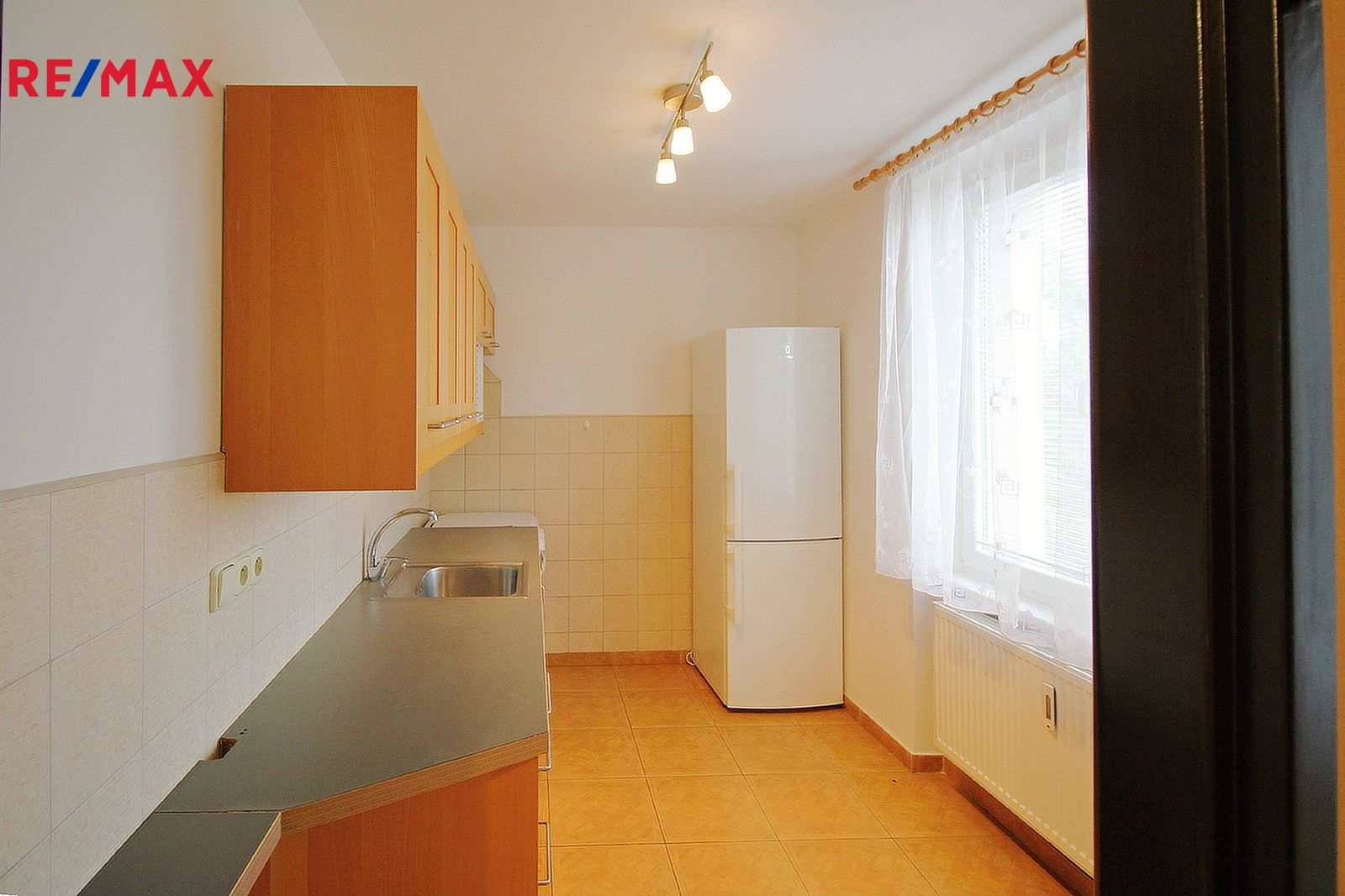 Pronájem byt 2+1 - U Růžáku 1873, Nymburk, 52 m²