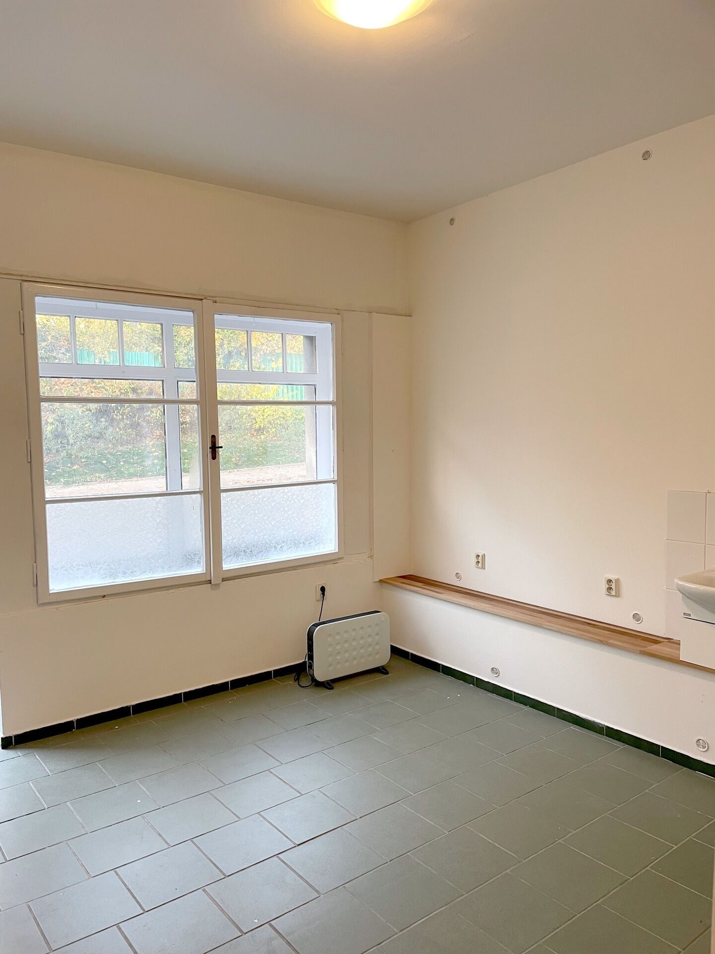 Obchodní prostory, Jiráskova , Jičín, 20 m² - 2