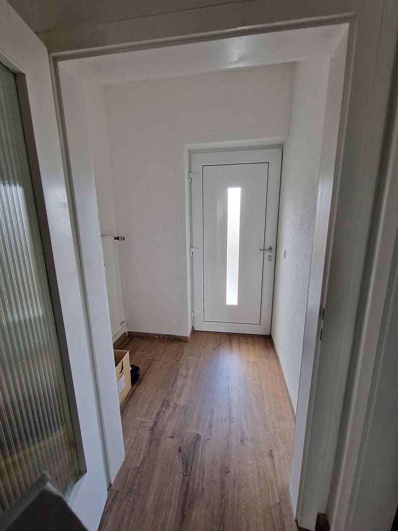 Byt 3+1 · 75 m² · Ackerstr.7 Frankenthal Frankenthal (Pfalz) Rheinland-Pfalz 67227 - 4