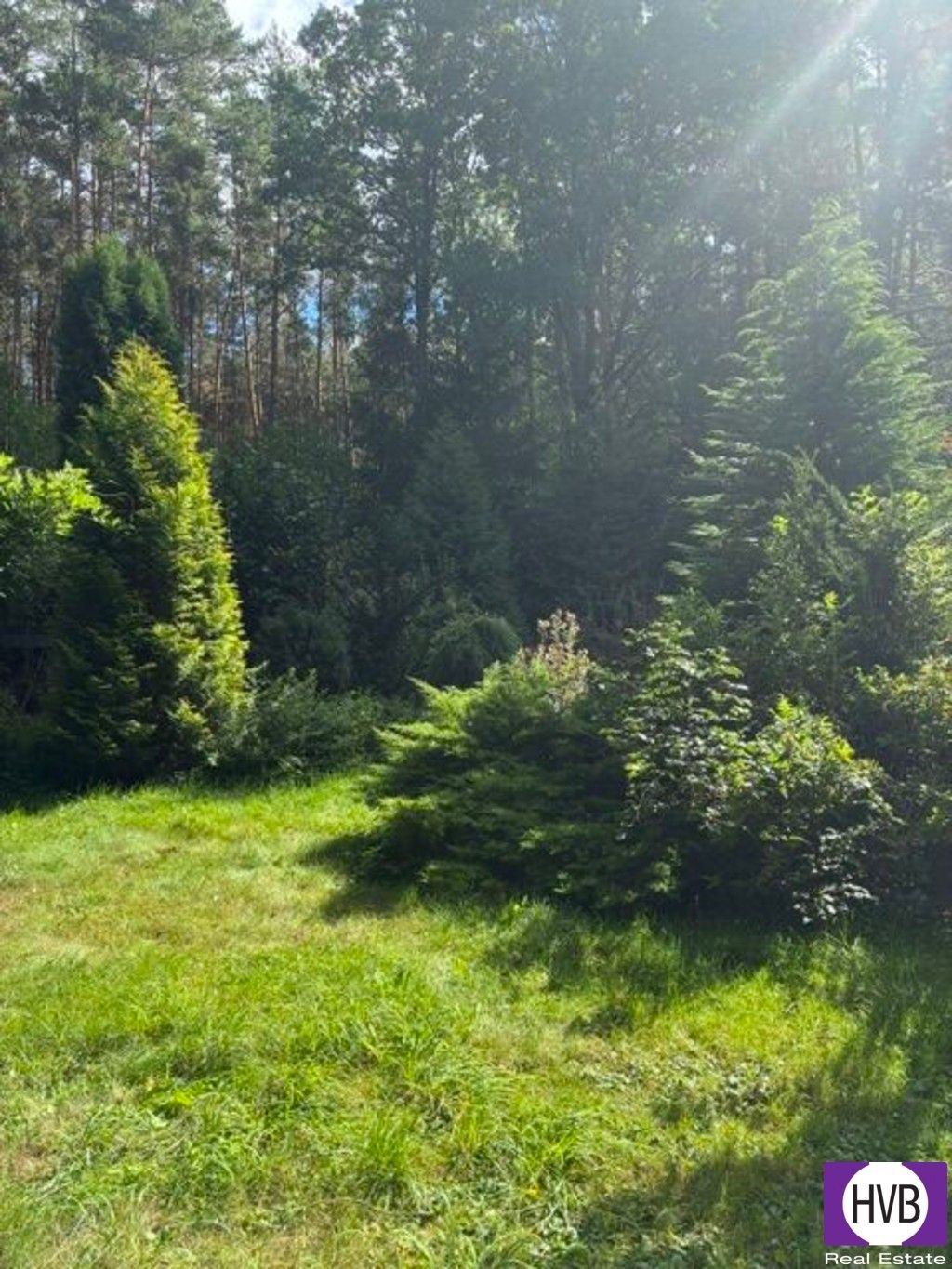 Rodinné domy, Veselíčko Bilina, 50 m² - 2