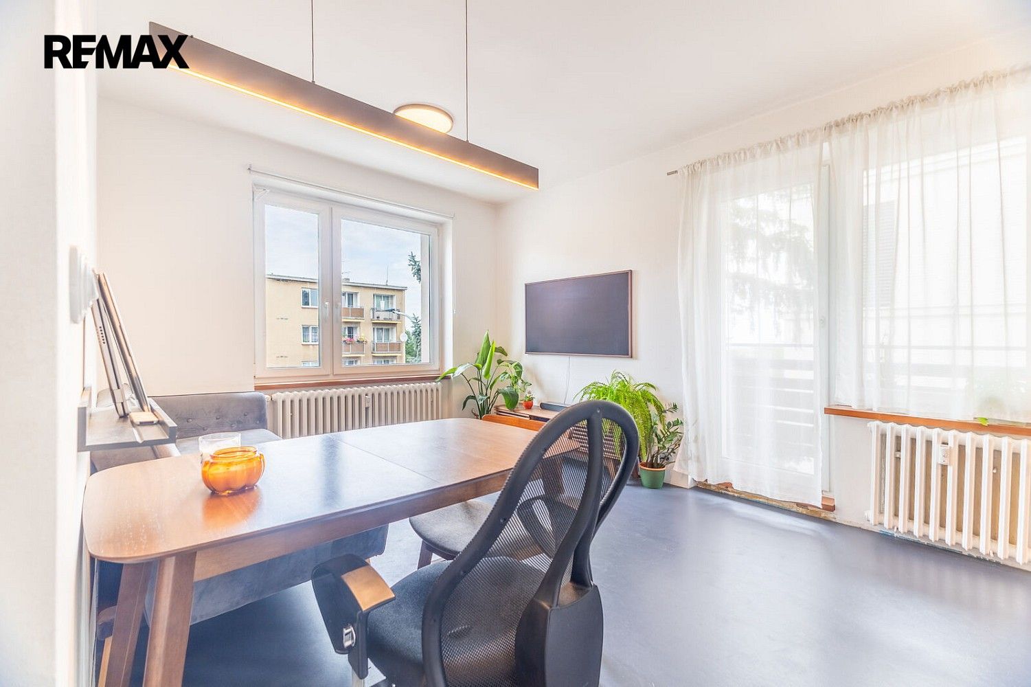 Prodej byt 2+kk - Praha - Břevnov, okres Praha 6, Hlavní město Praha, 41 m² - 5