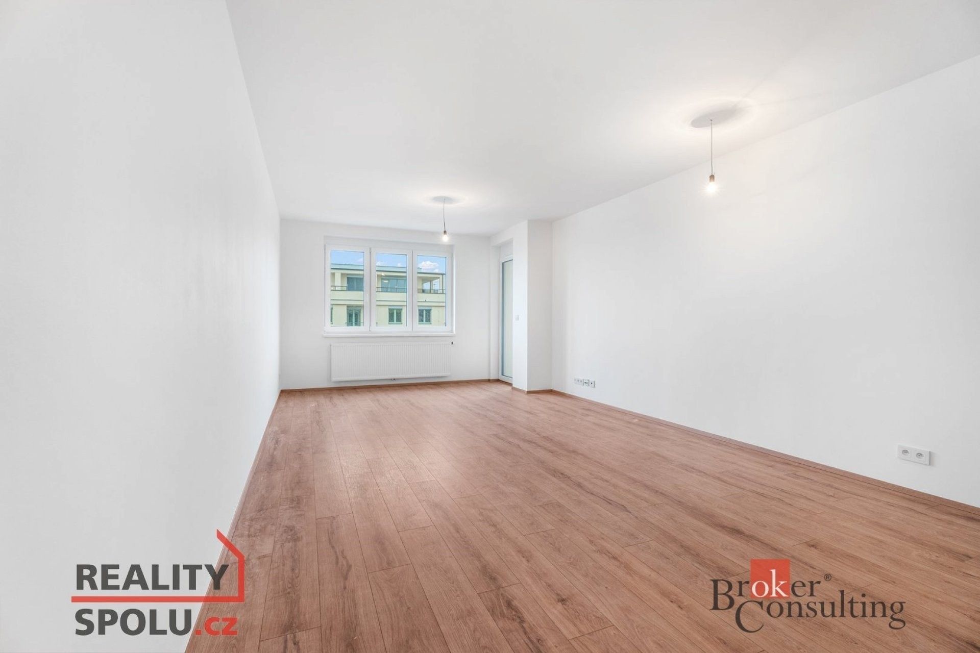 2+kk, Tovární,Liberec (nečleněné město),Liberec, 68 m²